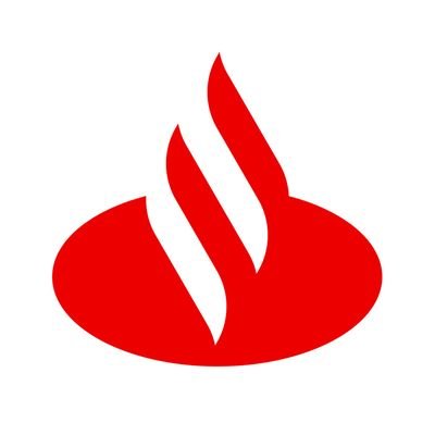 Santander México's profile picture