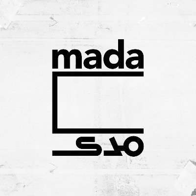 Mada Masr مدى مصر's profile picture