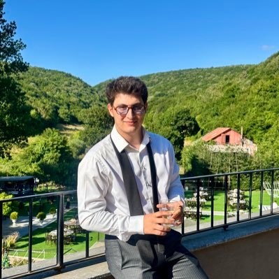 baturalpakalin's profile picture