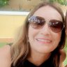 Profilbild von Margarita Pardo
