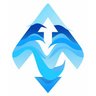 UpStream Workforce Solutions's profile picture