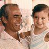 شاهی's profile picture