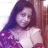 Bandana Singh's profile picture