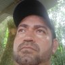 Diego Ricardo Pita S 的头像