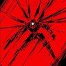 Profilbild von Angra