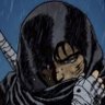 Profilbild von NoName