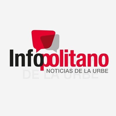 infopolitano's profile picture