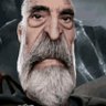 Lennard Richard's profile picture