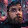 Xavier82's profile picture
