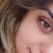 🌹 زمل شاہ 🌹's profile picture