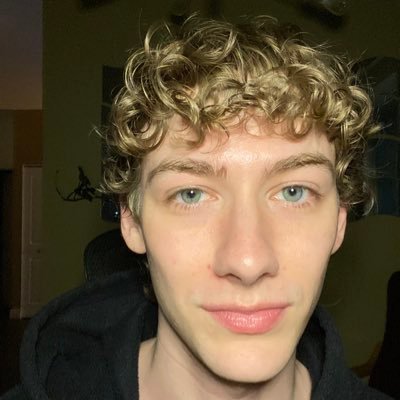 cale's profile picture