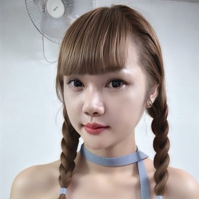 จันทร์จ้าว's profile picture