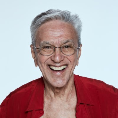 caetanoveloso's profile picture