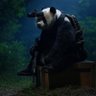 Фото профиля Panda On A Box