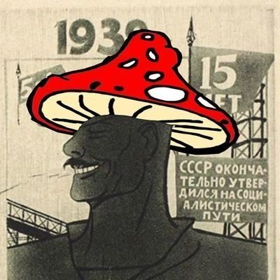 nukedwest's profile picture