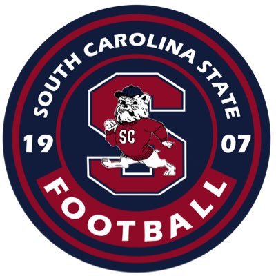 SCState_Fb's profile picture