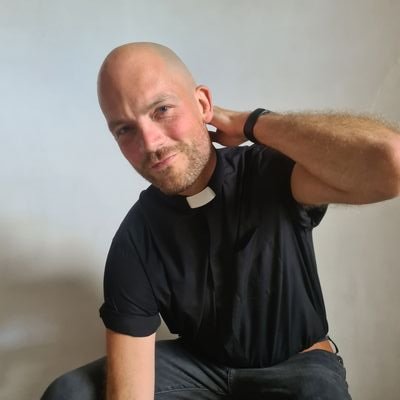 GlynWise's profile picture