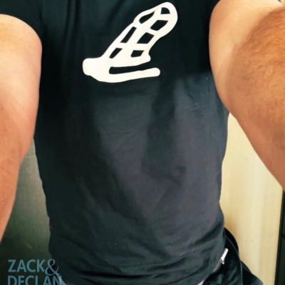 Jktoronto11's profile picture
