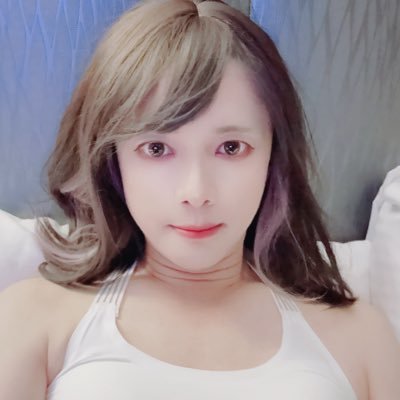nanabitch0910's profile picture
