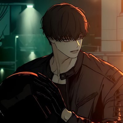 강혁's profile picture