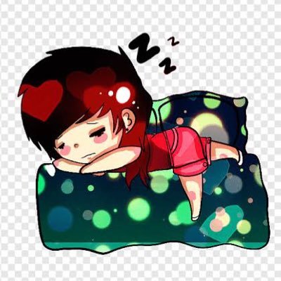 roselina🇨🇳's profile picture