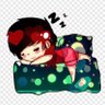roselina🇨🇳's profile picture