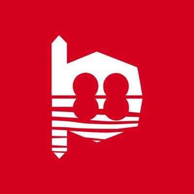 RadioNervion's profile picture