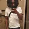 Dee15's profile picture