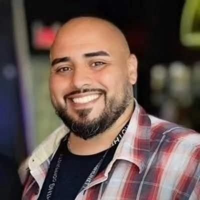 Antonio_Luis's profile picture