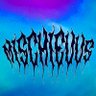 Фото профиля (MATTHEW)