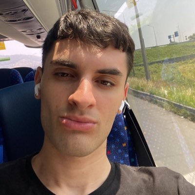 marco's profile picture
