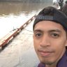 Harif Sanzani's profile picture