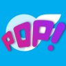 Фото профиля Only Fans Pop!