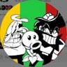 P1ant_man's profile picture