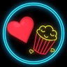 Screen Love Affair 的头像