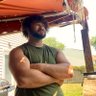 Jsmithbubble's profile picture