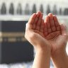 Profilbild von مؤمن ٱل فرعون.