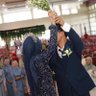 Profilbild von umbul umbul