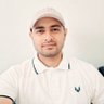 Ravish Chandra profil fotoğrafı