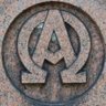 Фото профиля Dan Frank✝️🕊️🙏