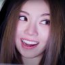 Lola 的头像