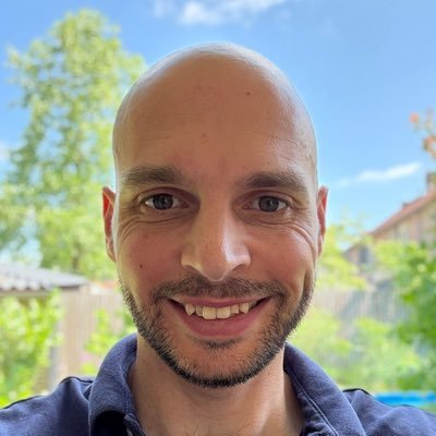 barryvdh's profile picture