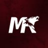 Milliyetçi Kavga's profile picture