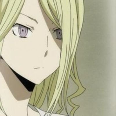 Vorona ๐'s profile picture
