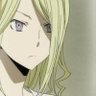 Profilbild von Ryuko/Vorona 🧡💛