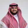 Profilbild von فيصل العجروش