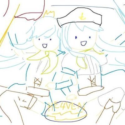 TunaKanBri124's profile picture