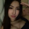 Bratty Viola's profile picture