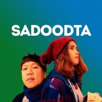 sadoodta's profile picture
