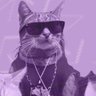 andr3kk's profile picture